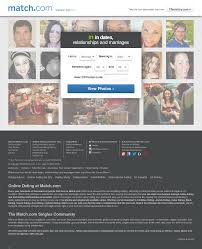 Our top 10 best international dating sites encourage singles to expand their horizons and provide our experts tested every major international dating sites 2021, ranking each below based on the match site is present in 24 countries and hosts its websites in fifteen different languages to serve. Match Com Llc S Competitors Revenue Number Of Employees Funding Acquisitions News Owler Company Profile