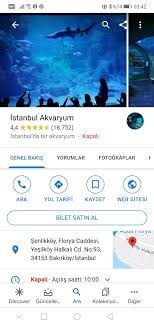 Canan Icer Adli Kullanicinin 9 La 19 Panosundaki Pin 2020 Gunaydin