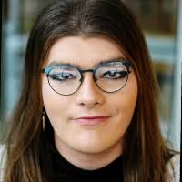 50+ "Cindric" profiles