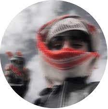 pin by ᴀ ᴍ on ˏˋ افتار شباب ˎˊ cute couple images cute boy photo cute couples goals