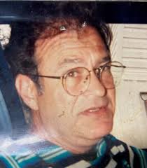 Lewis Coppage Obituary