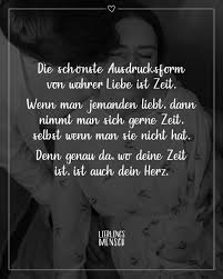 Lieblingsmensch S Instagram Profile Post Lieblingsmensch Statements Freundschaft Bestefreundin Gefuehle In 2020 Jemanden Lieben Visual Statements Spruche Zitate