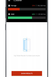 Clean, optimize and boost the performance of your device with ccleaner for android! Ccleaner V4 20 2 Professional Apk Apkmagic