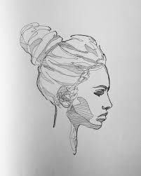 Martin Tardy Martin Tardy Art Sketches Art Sketchbook Portrait Drawing