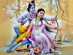 Looking for the best 8k space wallpaper? Ram Darbar Poster 868x1200 Wallpaper Teahub Io