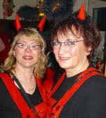 narrenzunft eschweiler