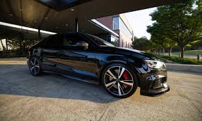 Image result for Mythos Black 2021 RS3
