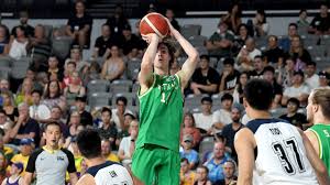 May 04, 2021 · 2021 nba draft: Australian Boomers Vs Hong Kong Result Score Josh Giddey Stats Age Nba Fiba Asia Cup Qualifiers 2021