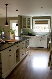This That Pinterest Part 2 Cosy Kitchen Farmhouse Kitchen Colors Kitchen Inspirations