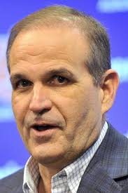 10 things we learned about Auburn defensive coordinator Kevin Steele