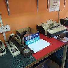 Check spelling or type a new query. Oku Terus Maju Psa Design Management Sdn Bhd Paper Office Supplies Store