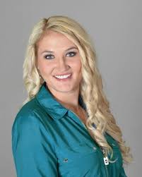 Goddard, KS Real Estate Agents