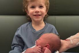 Fundraiser for Lyndsi Kutek by Bethany Hayes : Support Ella Grace's Medical  Journey