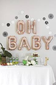 Pin On Baby Shower