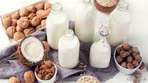Laktoseintoleranz Ursachen Symptome Behandlung Netdoktor