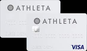 We did not find results for: Athleta