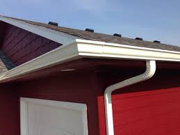 Advantage seamless gutters llc ⭐ , united states of america, south dakota, minnehaha county, city of sioux falls: Gutters Downspouts Leaf Protection Gutters Sioux Falls 605 Seamless