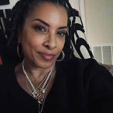 Hi. I just joined this group. I was born in Tampa in 1962 and have lived  here my entire life.