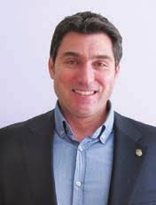 Eversource Energy Center