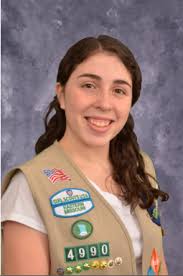 Were You There When...