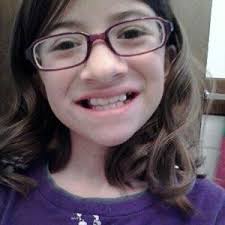 Hope Simmons (@1direction1D9)