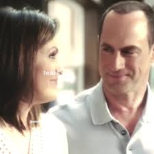 BENSLER: 524 Days Without Them