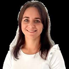 Sołtysi w gminie Dobrodzień