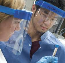 The Power of Possibility: