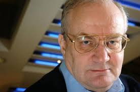 John Duffield's Instagram, Twitter & Facebook