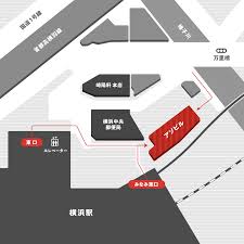 バンクシー展 名古屋展へのお問い合わせ 名古屋展へのお問い合わせ qrコードチケットに関するお問い合わせ qrコードチケットに関するお問い合わせはこちらをご確認ください。こちらで解決しない場合は、下記の問い合わせフォーム. ãƒãƒ³ã‚¯ã‚·ãƒ¼å±• å¤©æ‰ã‹åé€†è€…ã‹