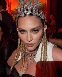 Pin by sharon pressley