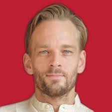 Karl Rock (@iamkarlrock)