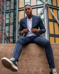 Love Island stars' Instagram