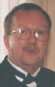 Obituary for Thomas E. "Tim" Beadle