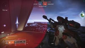 The two maps are titled meltdown and solitude, and both look like they take place on mars, the destination of focus in destiny 2's warmind dlc. Destiny 2 Crucible Gameplay Quickplay On Meltdown Pc Youtube