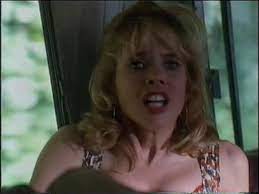 The wrong man trailer 1993 director: The Wrong Man 1993 Film Alchetron The Free Social Encyclopedia