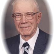 Search William Brockman Obituaries and Funeral Services