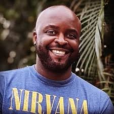 IMG_20210423_184022_035.jpg?1626233755