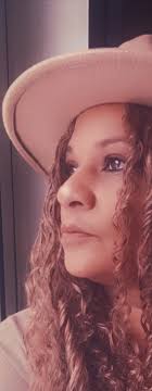 Our media is under siege! by Toronto Caribbean Newspaper