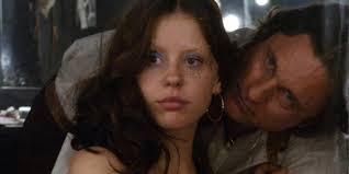 Pearl's Kill Count: All 9 People She Kills In X & The Prequel