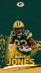 Aaron Jones Wallpaper Kolpaper Awesome Free Hd Wallpapers Eulogy jones jones adam jones aaron donald jon jones george jones jones soda doug jones aaron brink. aaron jones wallpaper kolpaper