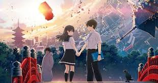 Download film the eternal feminine (2017) subtitle indo. Benime Adalah Tempat Download Anime Batch Subtitle Indonesia Yang Menyediakan Semua Jenis Resolusi 360p 480p 720p 1080p Format Mkv Film Langit Indonesia