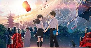 Jika anda memiliki tempat download subtitle indonesia yang belum disebutkan diatas untuk film, seri tv, drakor. Benime Adalah Tempat Download Anime Batch Subtitle Indonesia Yang Menyediakan Semua Jenis Resolusi 360p 480p 720p 1080p Format Mkv Film Indonesia Langit