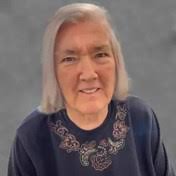 Grounds Family Obituaries