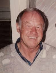 Obituary information for Wray Frazier