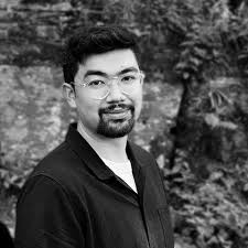 PEOPLE — LA DALLMAN