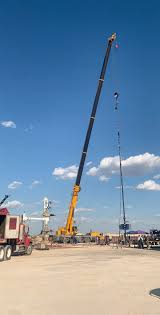 Profile for NWC Services, LLC