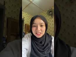 Check spelling or type a new query. Fev7bjd9r1v3xm