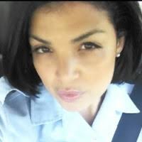 80+ "Jo Muniz" profiles