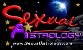 Sexual Compatibility Pisces